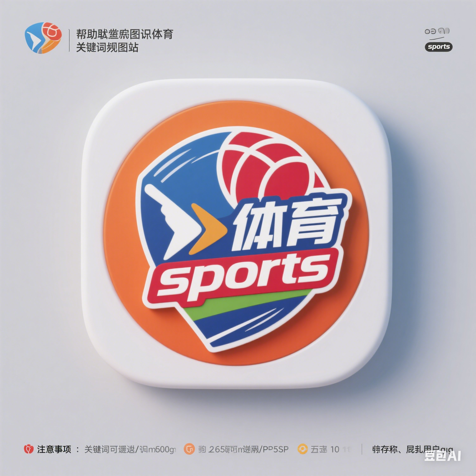 BWIN·必赢