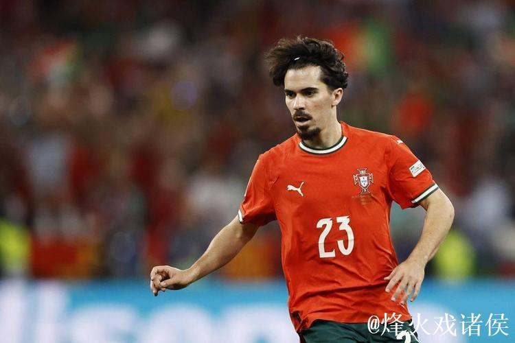 维蒂尼亚:热刺是一支顽强的豪门球队,从未想过能在欧战中表现如此出色 维蒂尼亚:热刺是一支顽强的豪门球队,从未想过能在欧战中表现如此出色