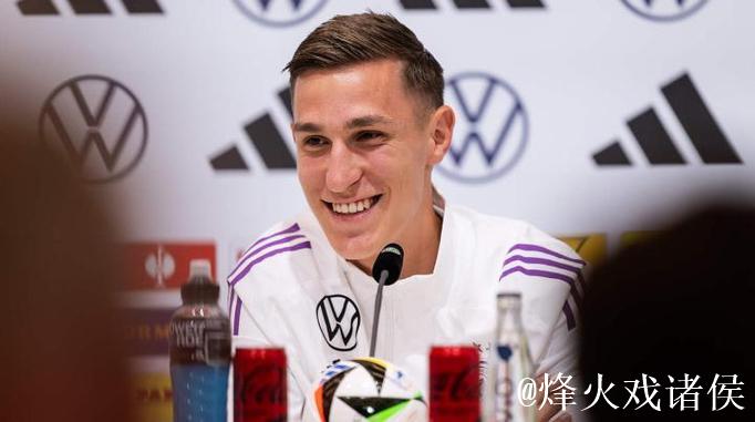 施洛特贝克:开局表现松散;替补球员表现需提升 施洛特贝克:开局表现松散;替补球员表现需提升