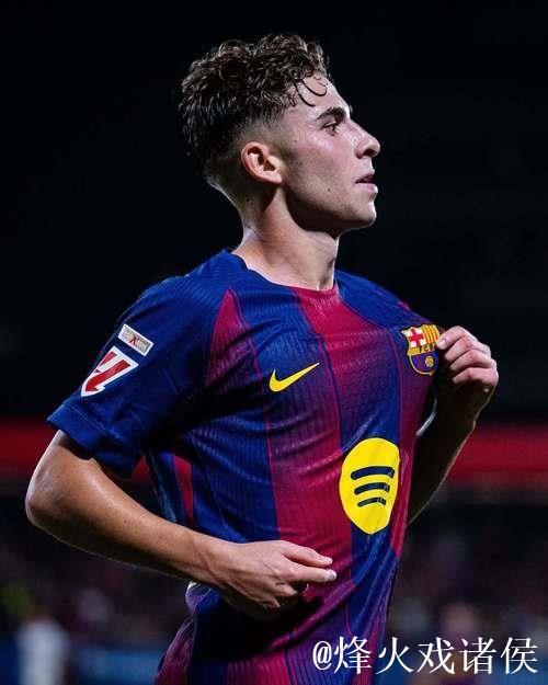 前巴萨高层维拉霍阿纳质疑拉波尔塔:唯一亮点是签下弗里克 前巴萨高层维拉霍阿纳质疑拉波尔塔:唯一亮点是签下弗里克